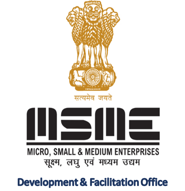 Ministry of Micro, Small & Medium Enterprises — Development & Facilitation Office